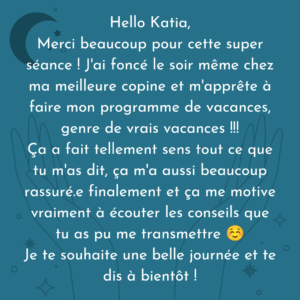 20230709_082606_0000