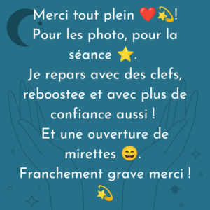 20230713_192716_0000