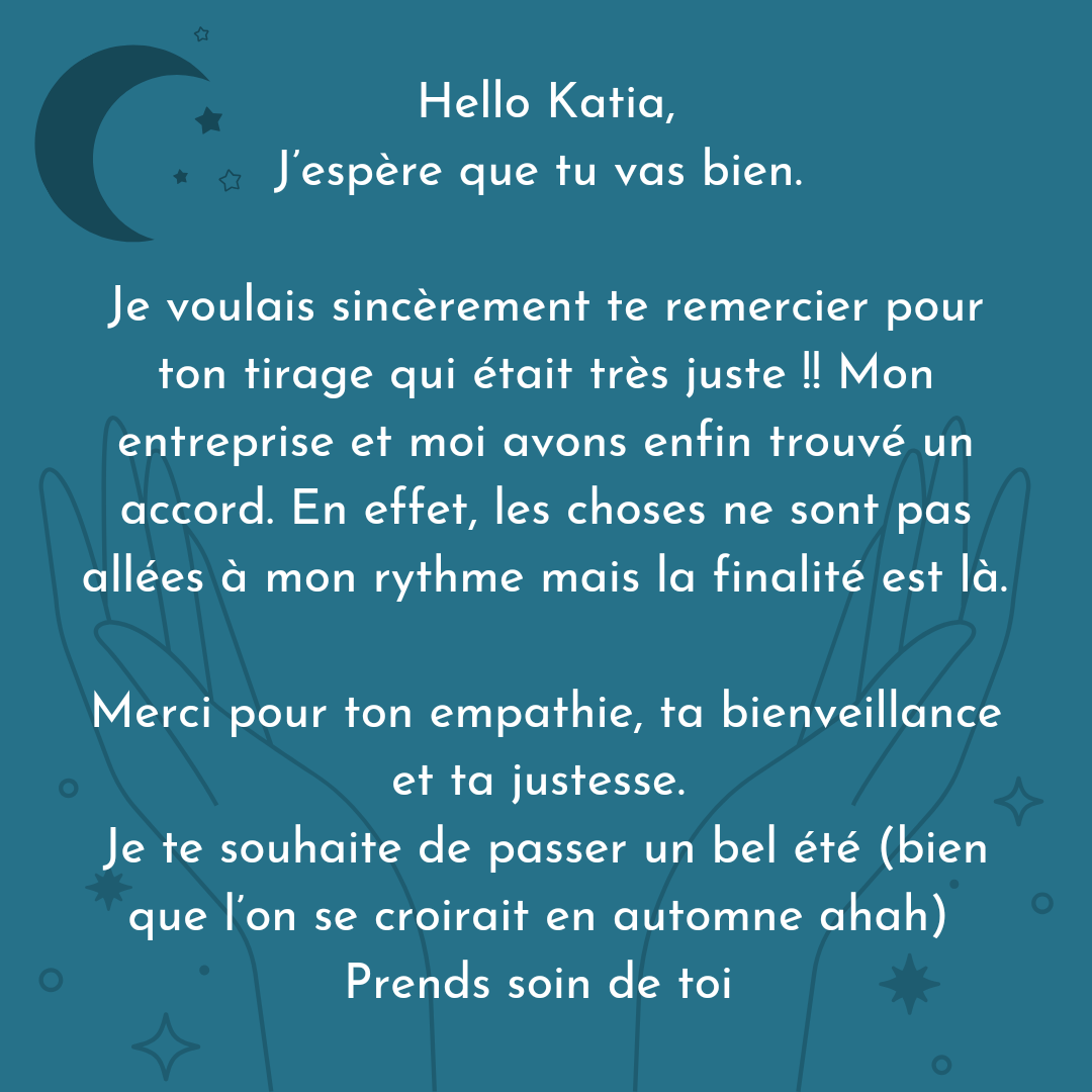 20230803_205223_0000